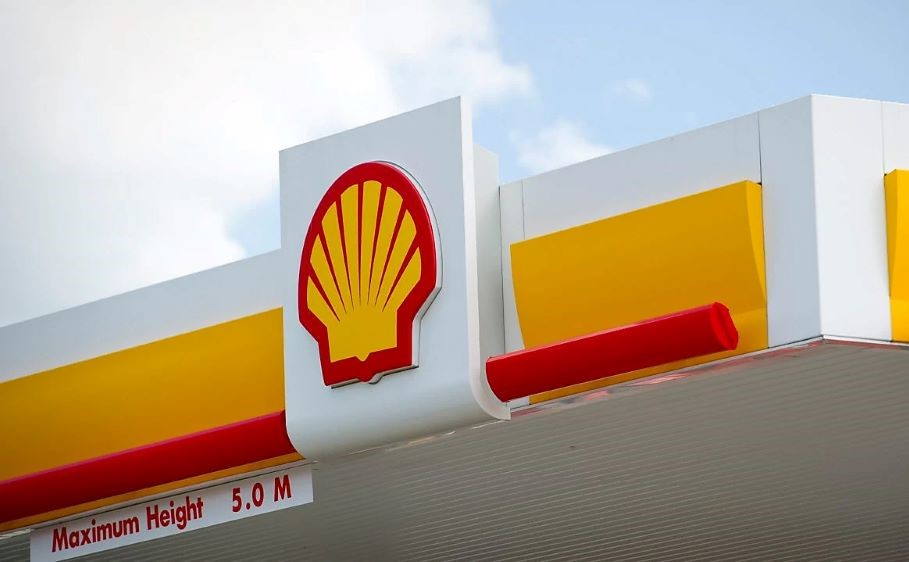 Paralajmëron Shell: Krizë karburanti në Europë, shkak situata në Ngushticën e Hormuzit